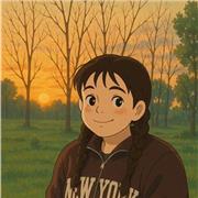 Puedo dar cualquier materia, pero me centro en lo social, especialmente me apasiona lengua, matemáticas, historia y economía.